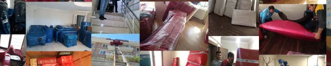 Altınözü şehir içi nakliyat  görseli